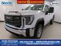 2025 GMC Sierra 2500 HD PRO-0