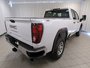 2025 GMC Sierra 2500 HD PRO-7
