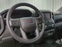 2025 GMC Sierra 2500 HD PRO-18