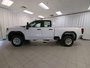 2025 GMC Sierra 2500 HD PRO-4