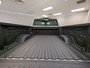 2025 GMC Sierra 2500 HD PRO-22