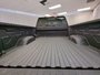 2025 GMC Sierra 2500 HD SLE-22