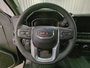 2025 GMC Sierra 2500 HD SLE-13