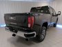 2025 GMC Sierra 2500 HD SLE-7
