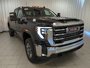 2025 GMC Sierra 2500 HD SLE-1