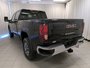 2025 GMC Sierra 2500 HD SLE-5