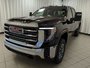 2025 GMC Sierra 2500 HD SLE-3