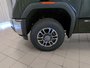 2025 GMC Sierra 2500 HD SLE-9
