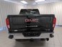 2025 GMC Sierra 2500 HD SLE-6