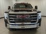 2025 GMC Sierra 2500 HD SLE-2