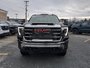 2025 GMC Sierra 2500 HD SLE-2