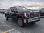 2025 GMC Sierra 2500 HD SLE-1