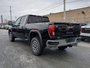 2025 GMC Sierra 2500 HD SLE-5