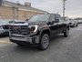 2025 GMC Sierra 2500 HD SLE-3