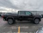 2025 GMC Sierra 2500 HD SLE-8