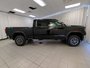 2025 GMC Sierra 2500 HD SLE-8