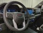 2025 GMC Sierra 2500 HD SLE-19