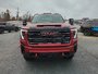 2025 GMC Sierra 2500 HD AT4-2