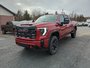 2025 GMC Sierra 2500 HD AT4-3