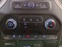 2025 GMC Sierra 2500 HD PRO-17