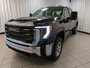 2025 GMC Sierra 2500 HD PRO-3