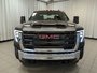 2025 GMC Sierra 2500 HD PRO-2
