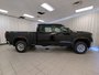 2025 GMC Sierra 2500 HD PRO-8