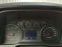 2025 GMC Sierra 2500 HD PRO-14