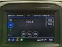 2025 GMC Sierra 2500 HD PRO-15