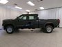 2025 GMC Sierra 2500 HD PRO-4