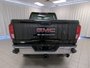 2025 GMC Sierra 2500 HD PRO-6