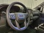 2025 GMC Sierra 2500 HD PRO-18