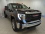 2025 GMC Sierra 2500 HD PRO-1