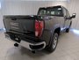2025 GMC Sierra 2500 HD PRO-7