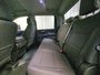 2025 GMC Sierra 2500 HD PRO-20