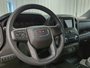 2025 GMC Sierra 2500 HD PRO-18