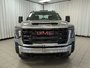 2025 GMC Sierra 2500 HD PRO-2
