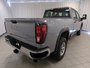 2025 GMC Sierra 2500 HD PRO-7