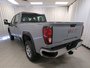 2025 GMC Sierra 2500 HD PRO-5