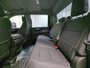 2025 GMC Sierra 2500 HD PRO-20