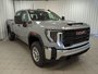 2025 GMC Sierra 2500 HD PRO-1