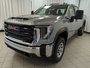 2025 GMC Sierra 2500 HD PRO-3