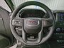 2025 GMC Sierra 2500 HD PRO-13