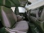 2025 GMC Sierra 2500 HD PRO-22