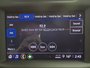 2025 GMC Sierra 2500 HD PRO-15