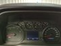2025 GMC Sierra 2500 HD PRO-14