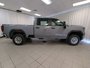 2025 GMC Sierra 2500 HD PRO-8