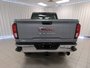 2025 GMC Sierra 2500 HD PRO-6