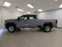 2025 GMC Sierra 2500 HD PRO-4
