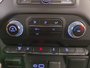 2025 GMC Sierra 2500 HD PRO-17